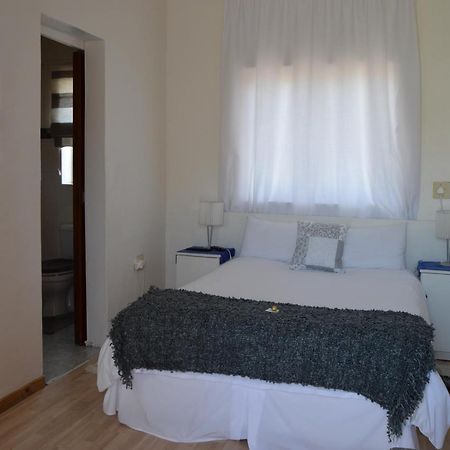 Villelodge Accommodation Lüderitz Kültér fotó